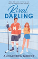 Rival Darling