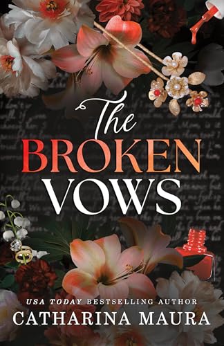 The Broken Vows