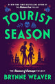 Tourist Season