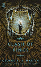 A Clash of Kings