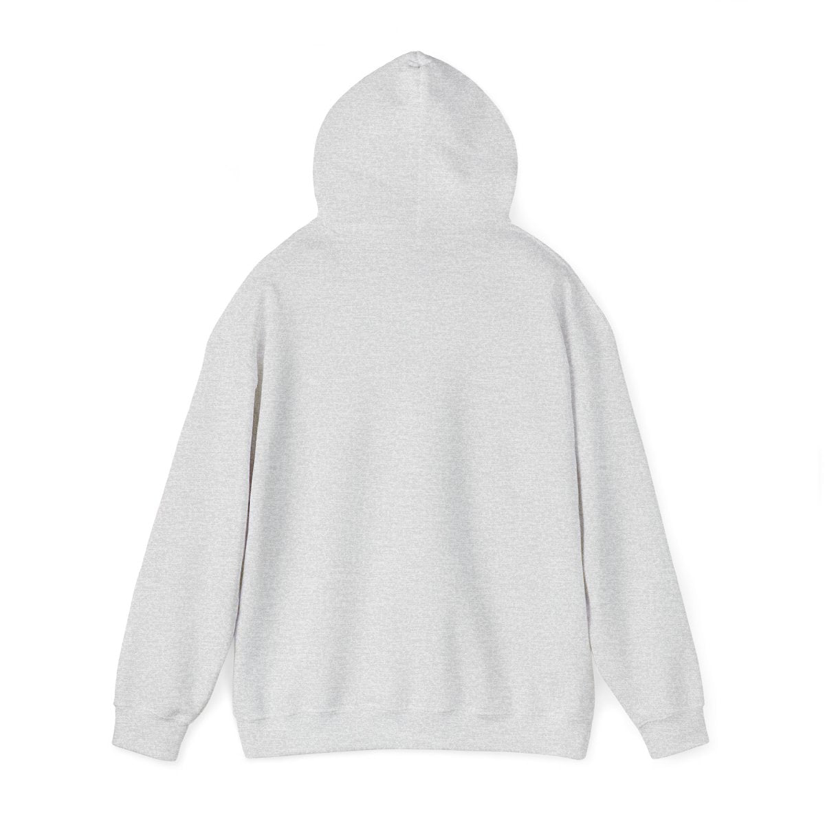 Camp Half-Blood Hoodie