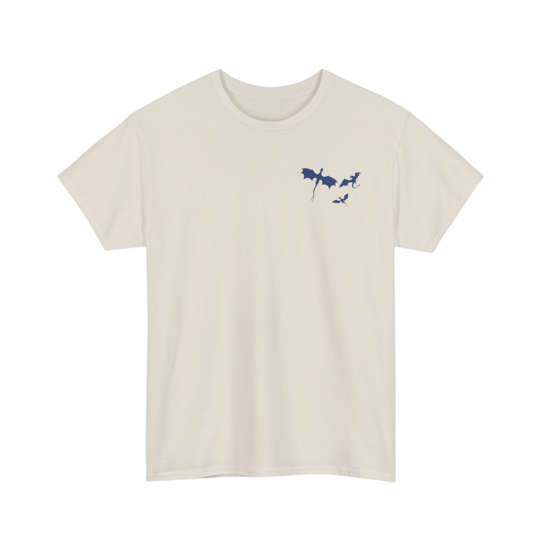 Rider's Oath Shirt
