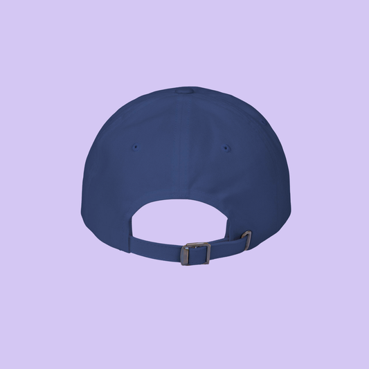 Ou est la Librairie - hat