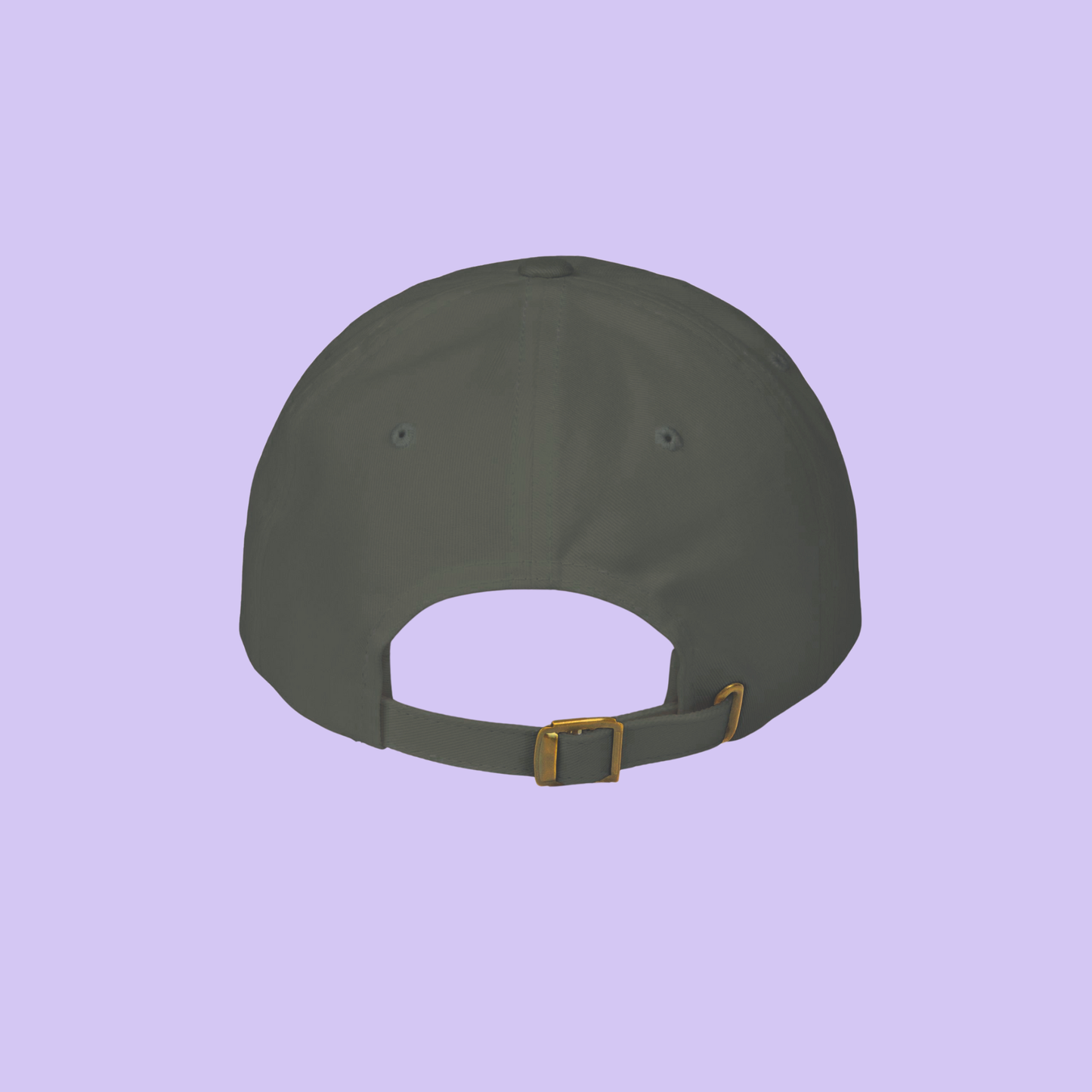 Morally gray is my favorite color - hat