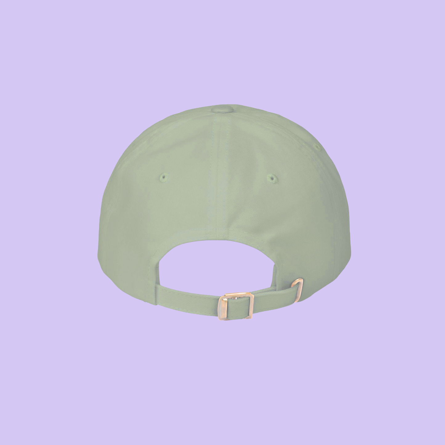 Unreliable narrator - hat