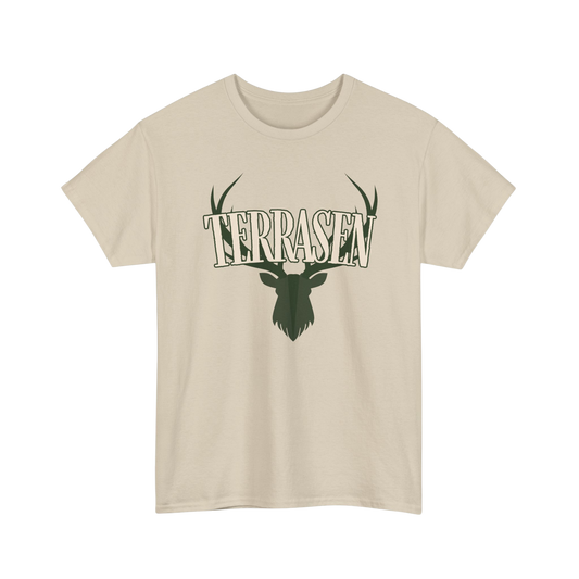 Terrasen Shirt