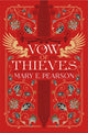 Vow of Thieves