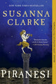 Piranesi