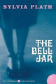 The Bell Jar