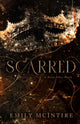 Scarred