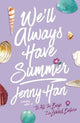 We'll Always Have Summer