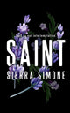 Saint