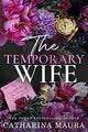 The Temporary Wife