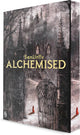 Alchemised