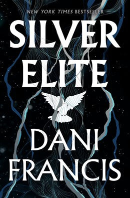 Silver Elite