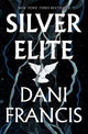 Silver Elite