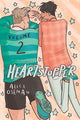 Heartstopper: Volume Two