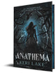 Anathema