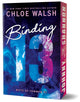 Binding 13