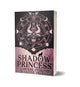 Shadow Princess