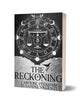 The Reckoning