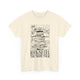 Bookish Era Shirt