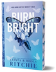 Burn Bright