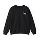 Rider's Oath Sweatshirt