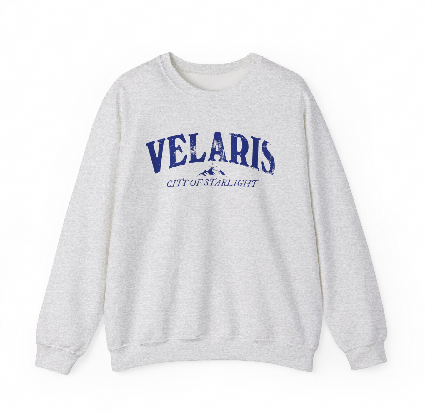 Velaris Sweatshirt