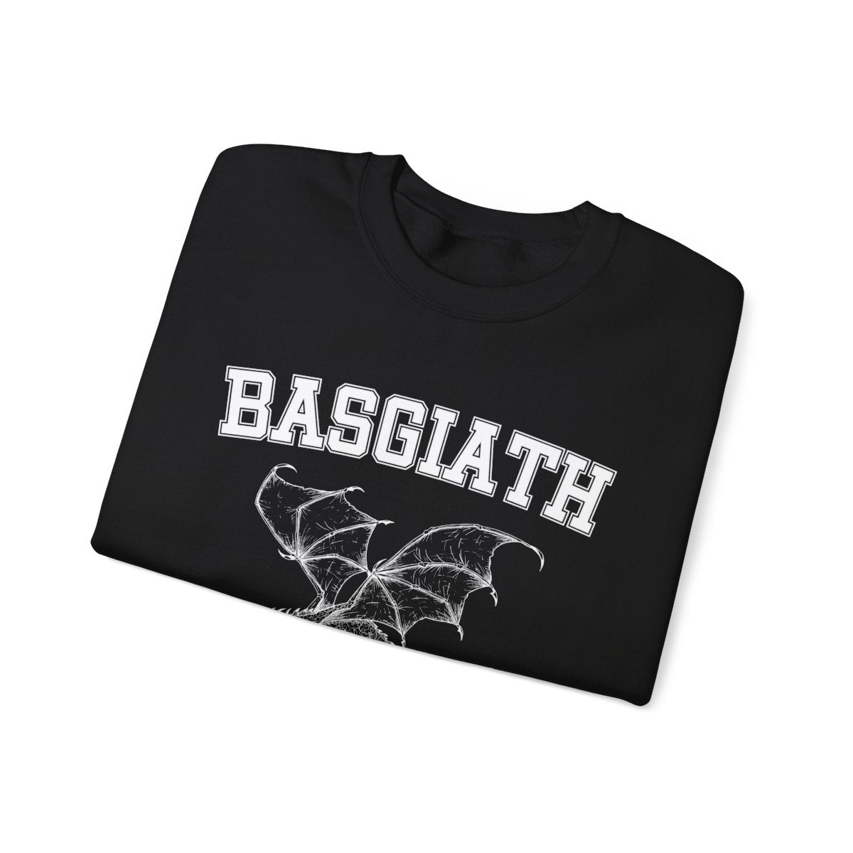 Basgiath Sweatshirt