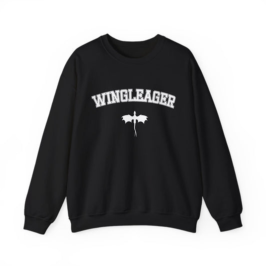 Wingleader Sweatshirt