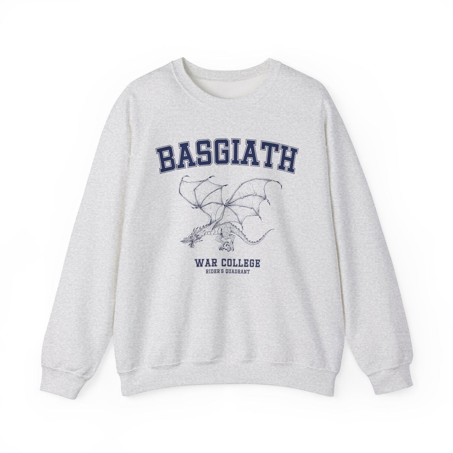 Basgiath Sweatshirt